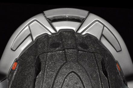 Giro Neo Mips Helmet