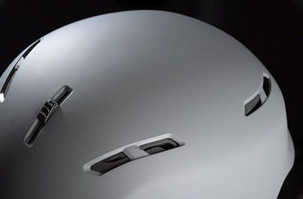 Giro Neo Mips Helmet