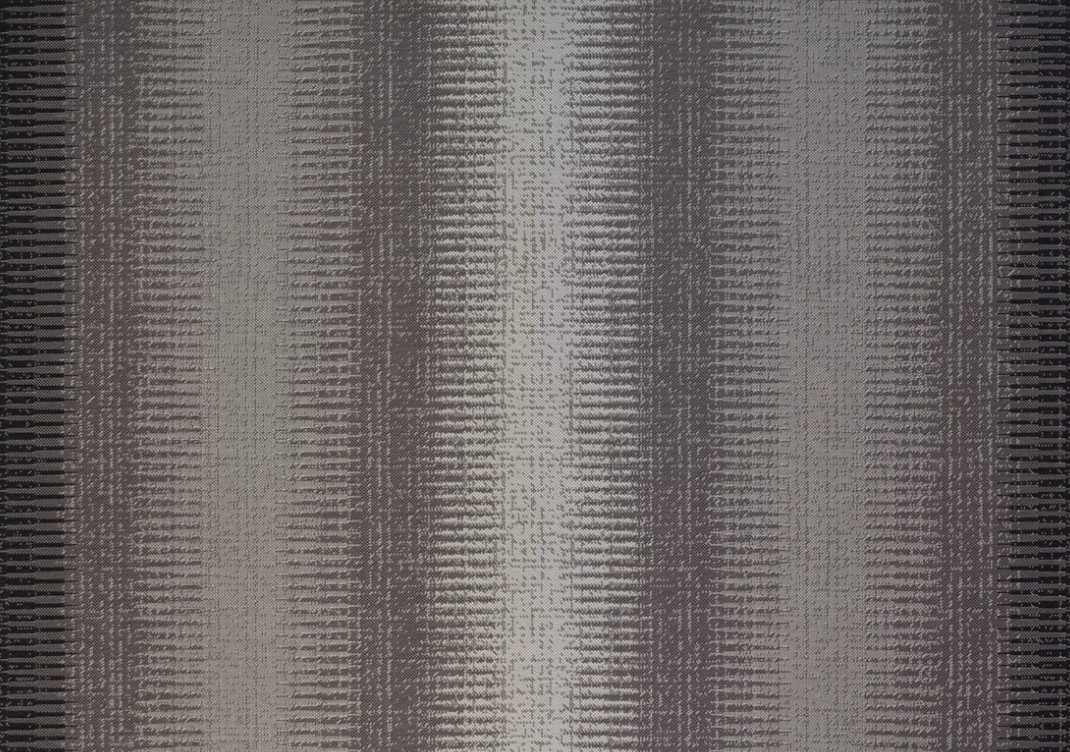 Ombre Outdoor Rug