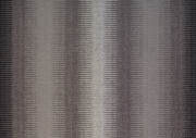 Treasure Garden Ombre Outdoor Rug Taupe