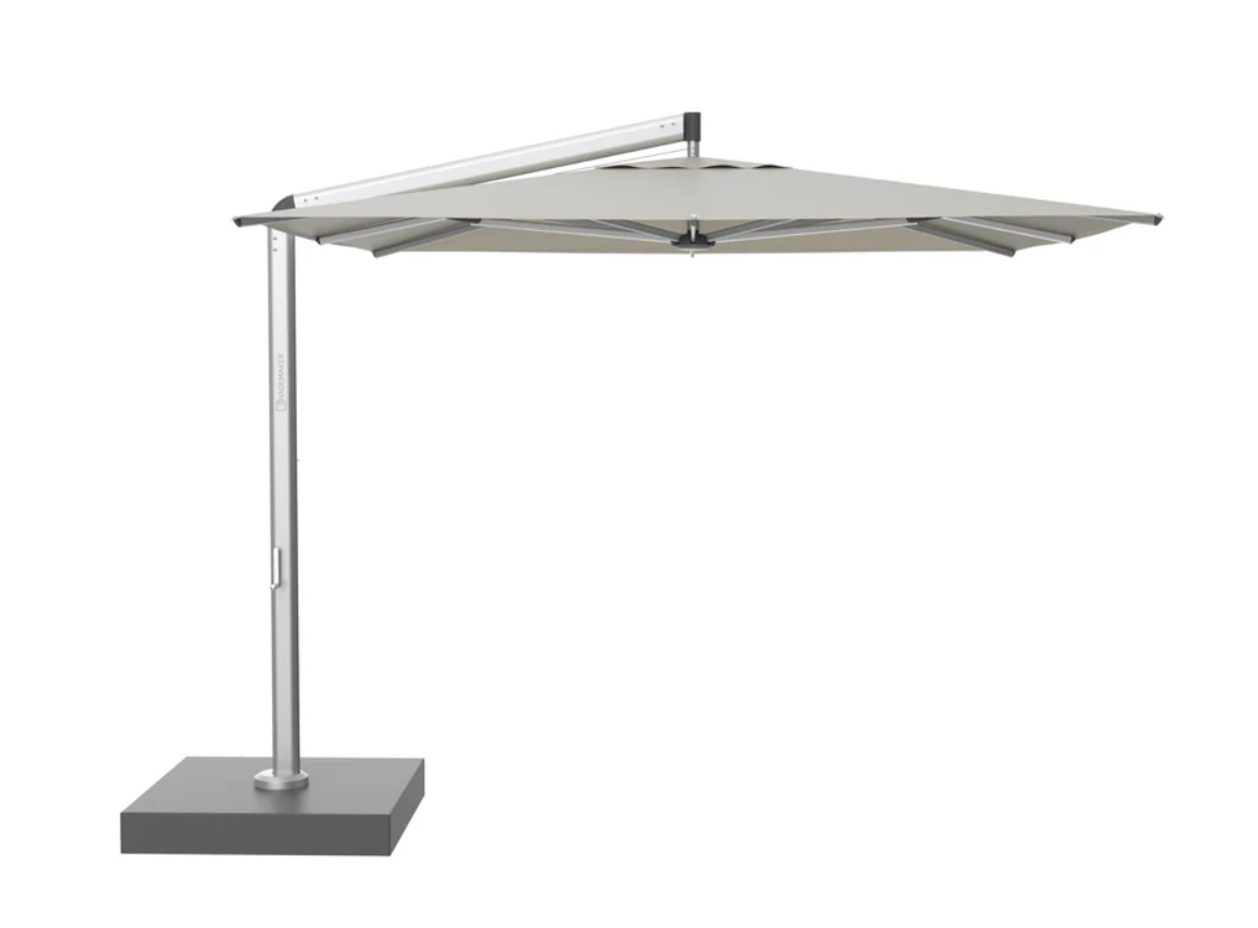 Orion 3.0 meter Square Cantilever