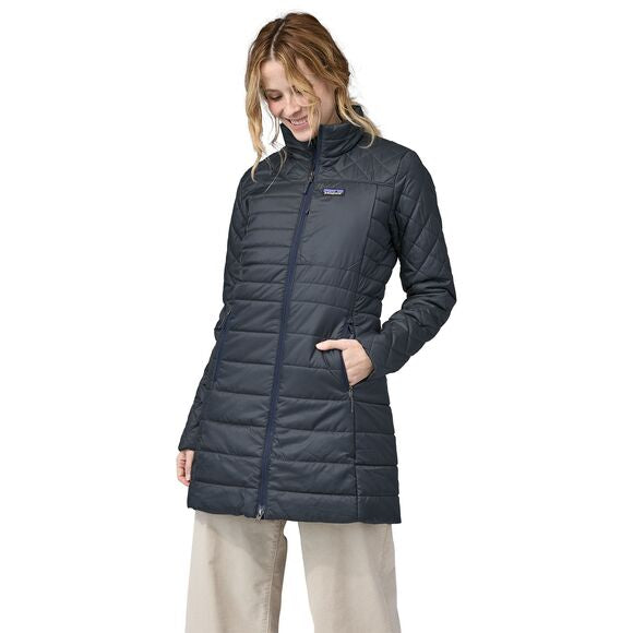 Women's Radalie Parka