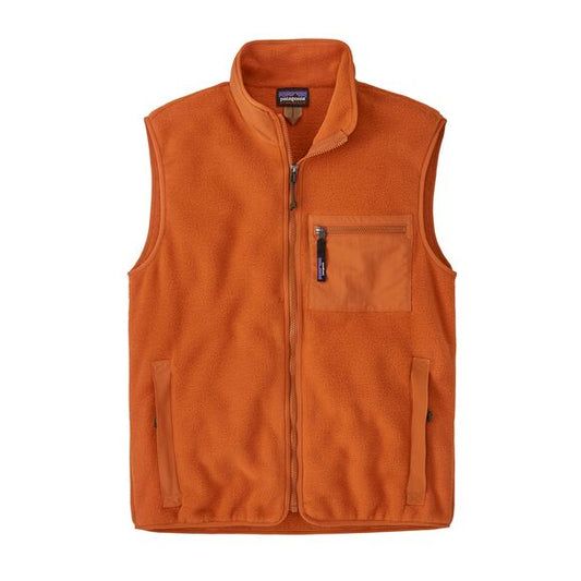 Men's Synchilla® Vest