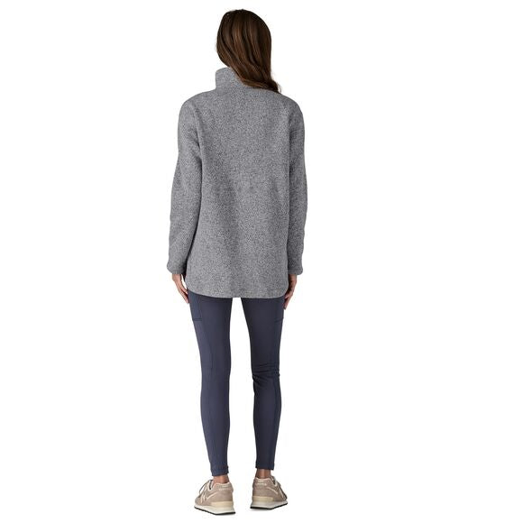 Women's Better Sweater® Oversized Fleece