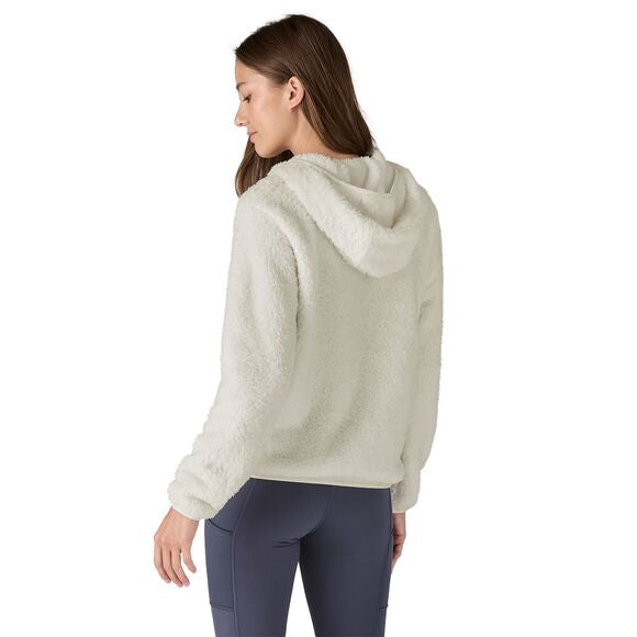 Women's Los Gatos Hooded Pullover