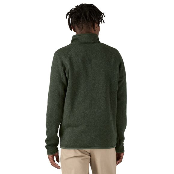 Men's Better Sweater Fleece