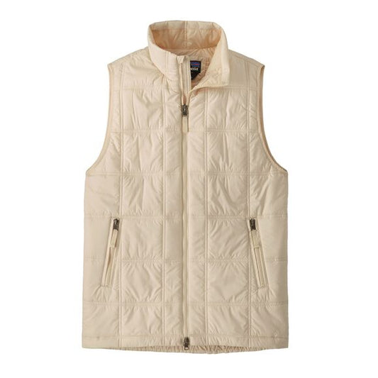 Women's Lost Canyon Vest