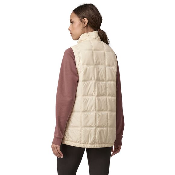 Women's Lost Canyon Vest