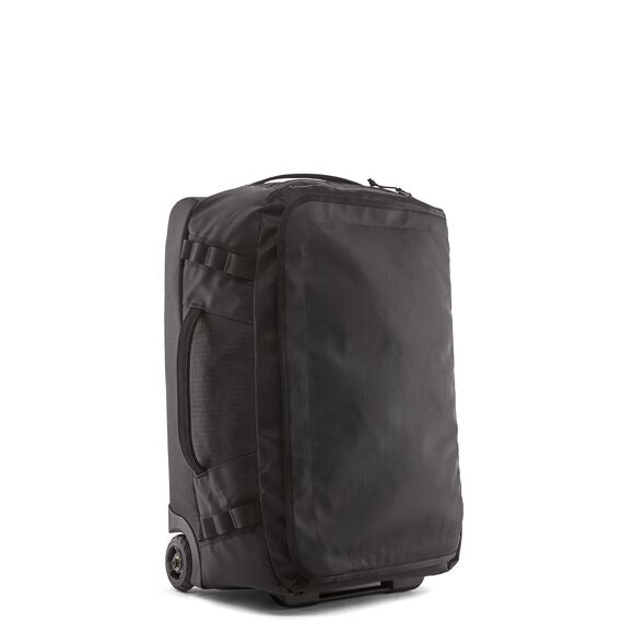 Black Hole® Wheeled Duffel 40L