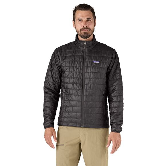 Men's Nano Puff® Jacket