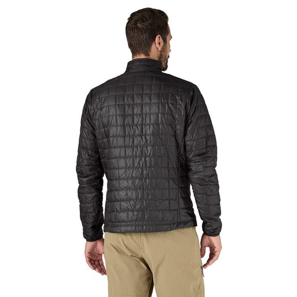 Men's Nano Puff® Jacket