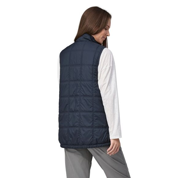 Women's Lost Canyon Vest