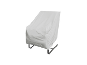 Treasure Garden Dining Chair Cover