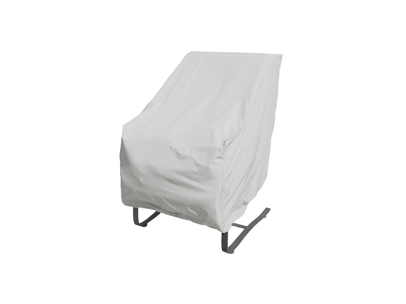 Treasure Garden Dining Chair Cover