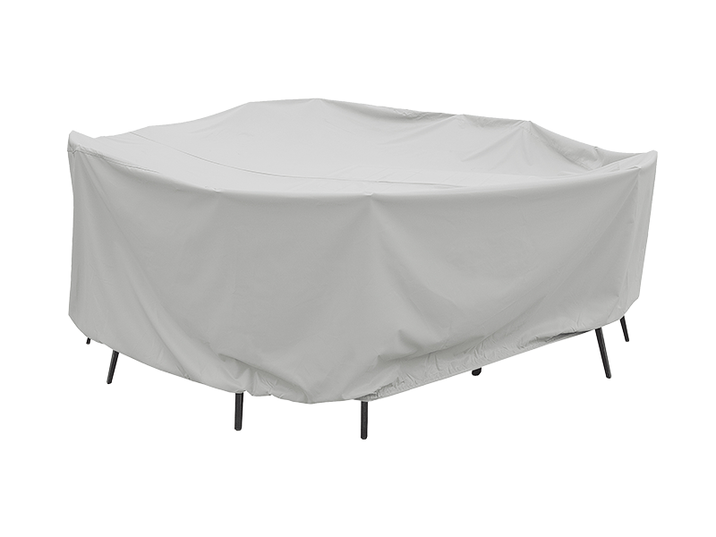 Treasure Garden 60 Round/Square Table Cover