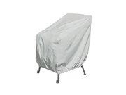 Treasure Garden Lounge Chair Cover