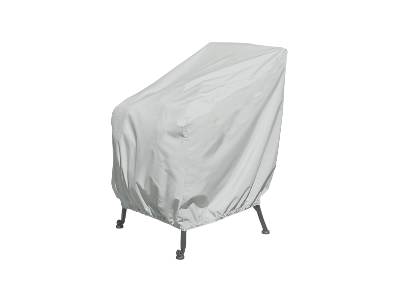 Treasure Garden Lounge Chair Cover