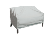 Treasure Garden Loveseat Cover