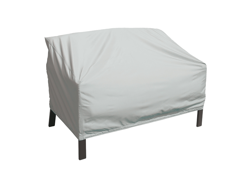 Treasure Garden Loveseat Cover