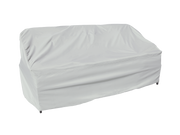 Treasure Garden Sofa Cover