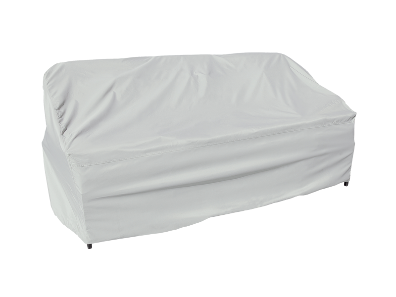 Treasure Garden Sofa Cover