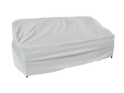 Treasure Garden Large Sofa Cover