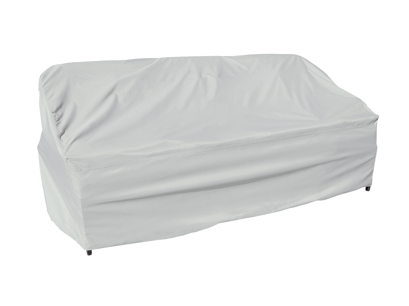 Treasure Garden Large Sofa Cover