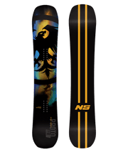 Never Summer Proto FR 2025
