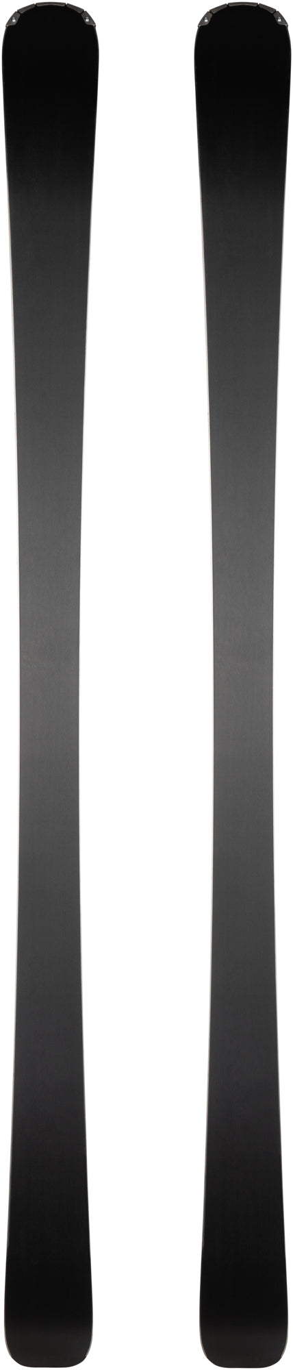 Rossignol Experience 80 CA with XP11 Bindings 2025