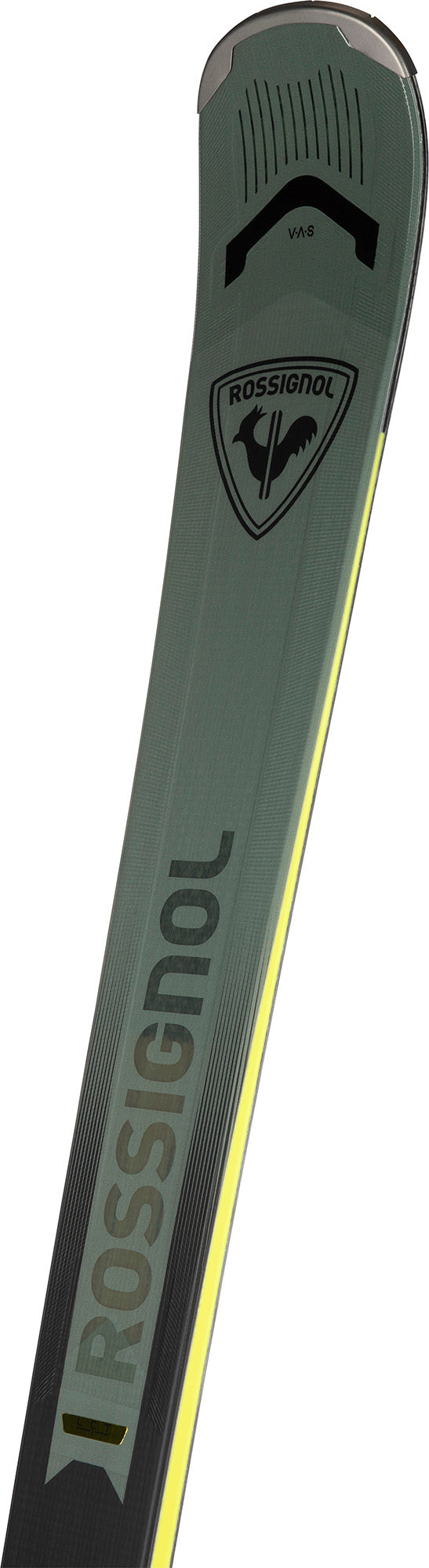 Rossignol Arcade 84 2026