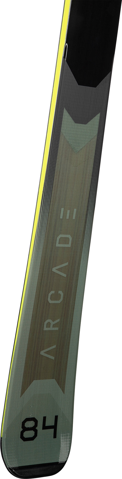 Rossignol Arcade 84 2026
