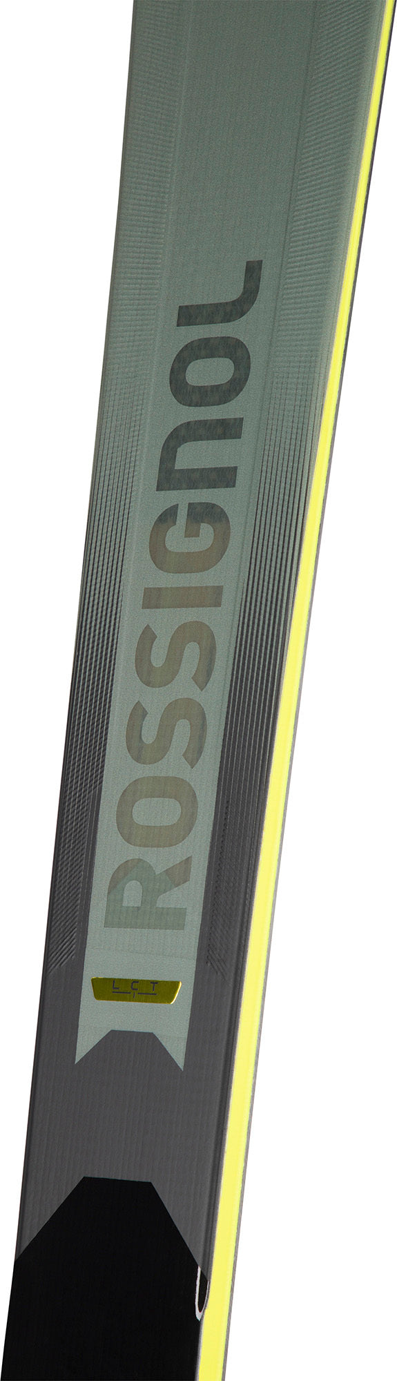 Rossignol Arcade 84 2026