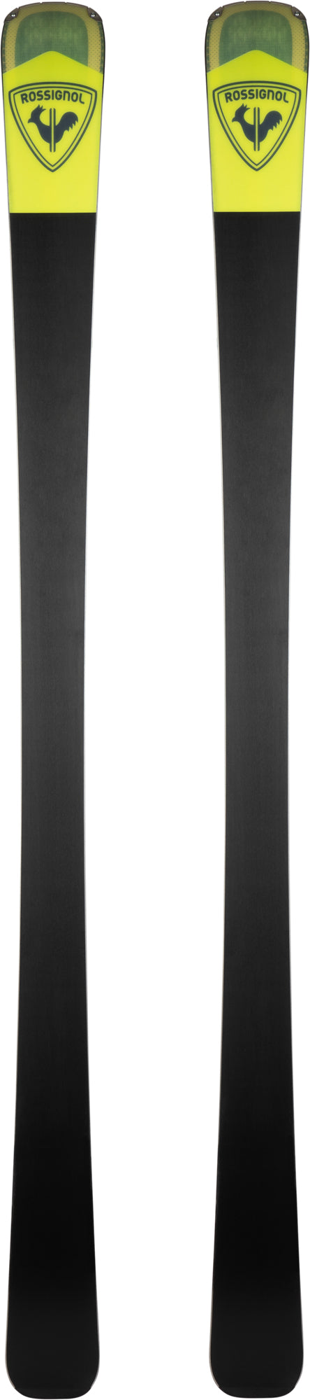 Rossignol Arcade 84 2026