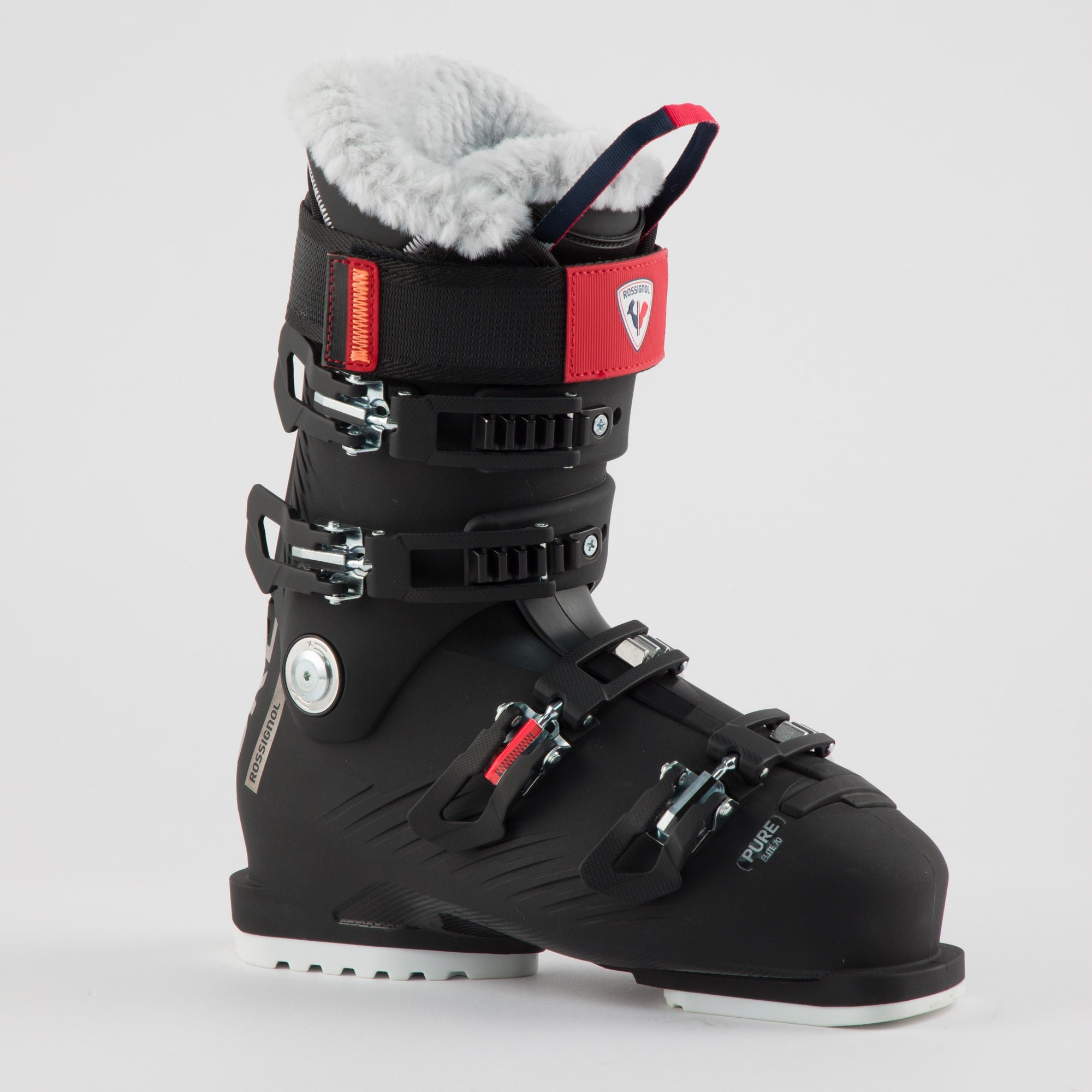 Rossignol Pure Elite 70