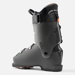 Rossignol Vizion 4B 100 HV GW