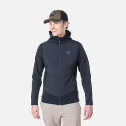 Rossignol Classique Hybrid Clim