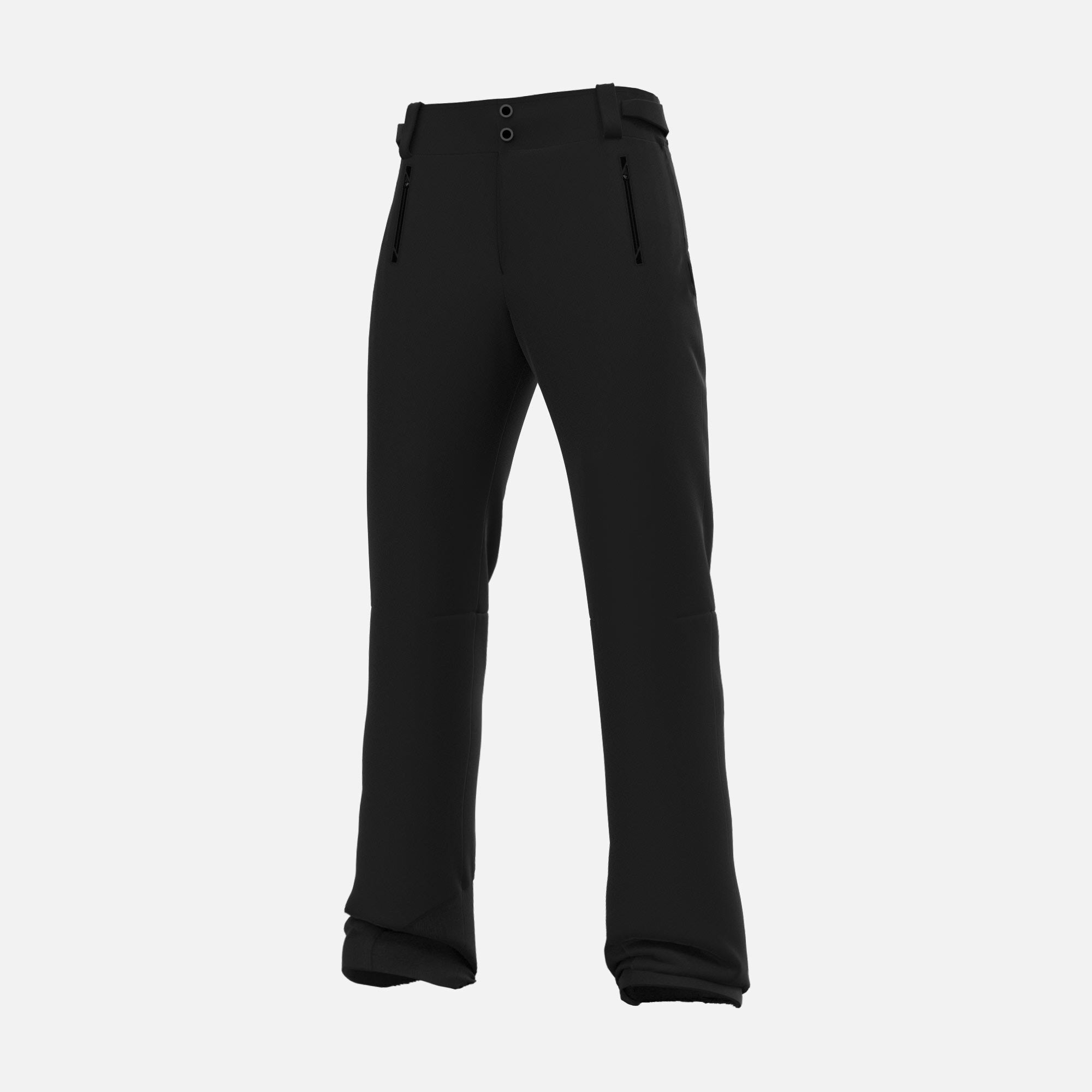 Rossignol Mens Siz Pant