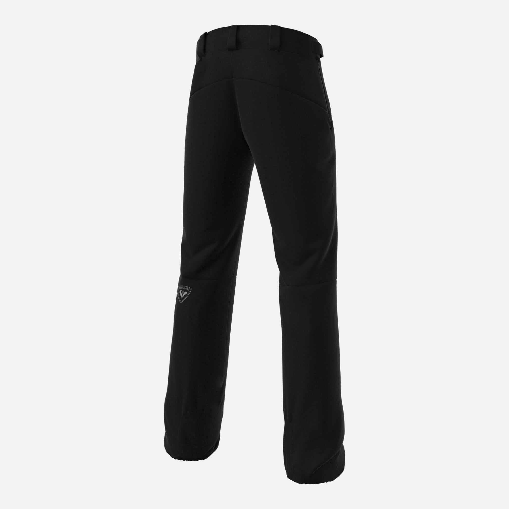 Rossignol Mens Siz Pant