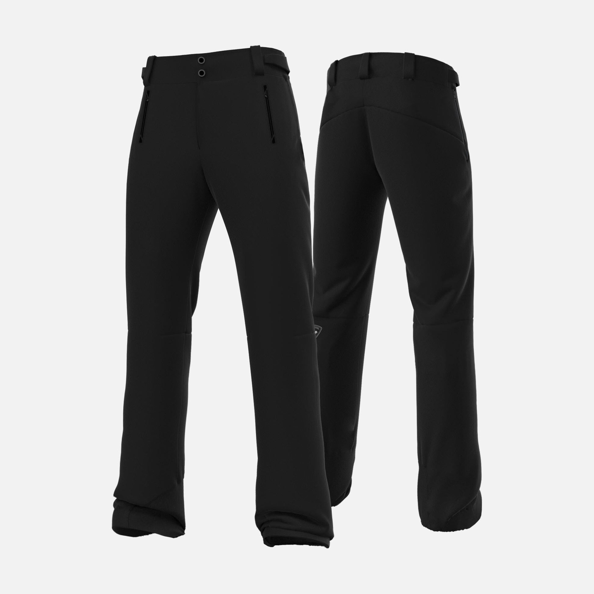 Rossignol Mens Siz Pant