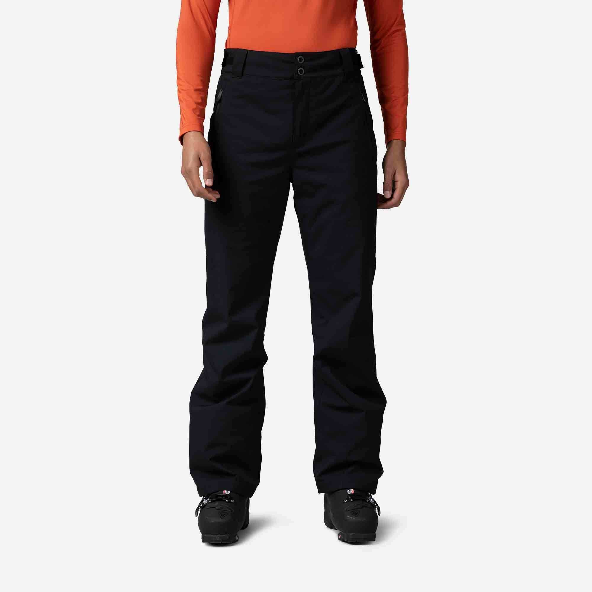 Rossignol Mens Siz Pant