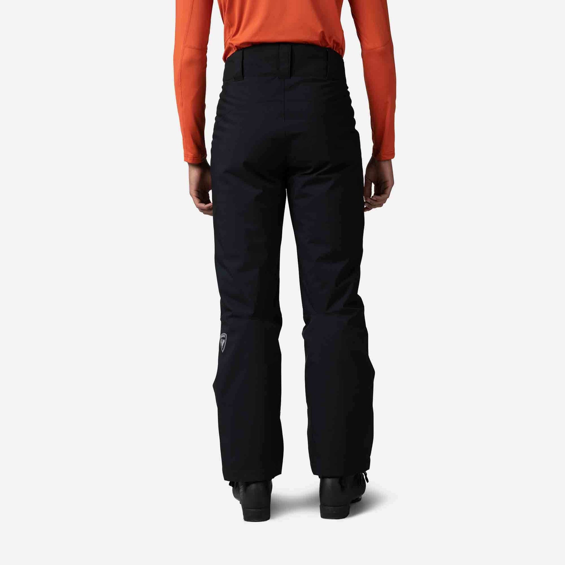 Rossignol Mens Siz Pant