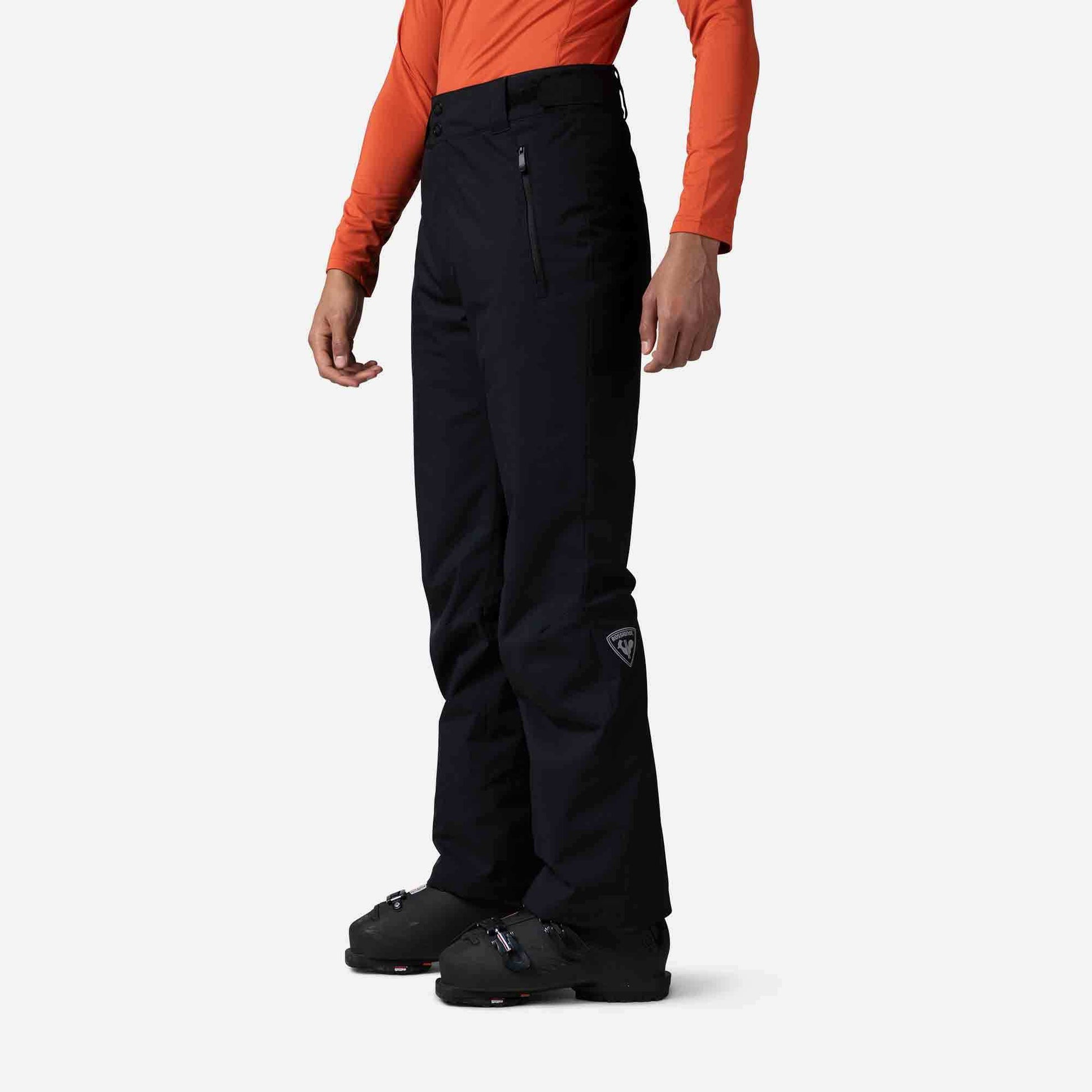 Rossignol Mens Siz Pant