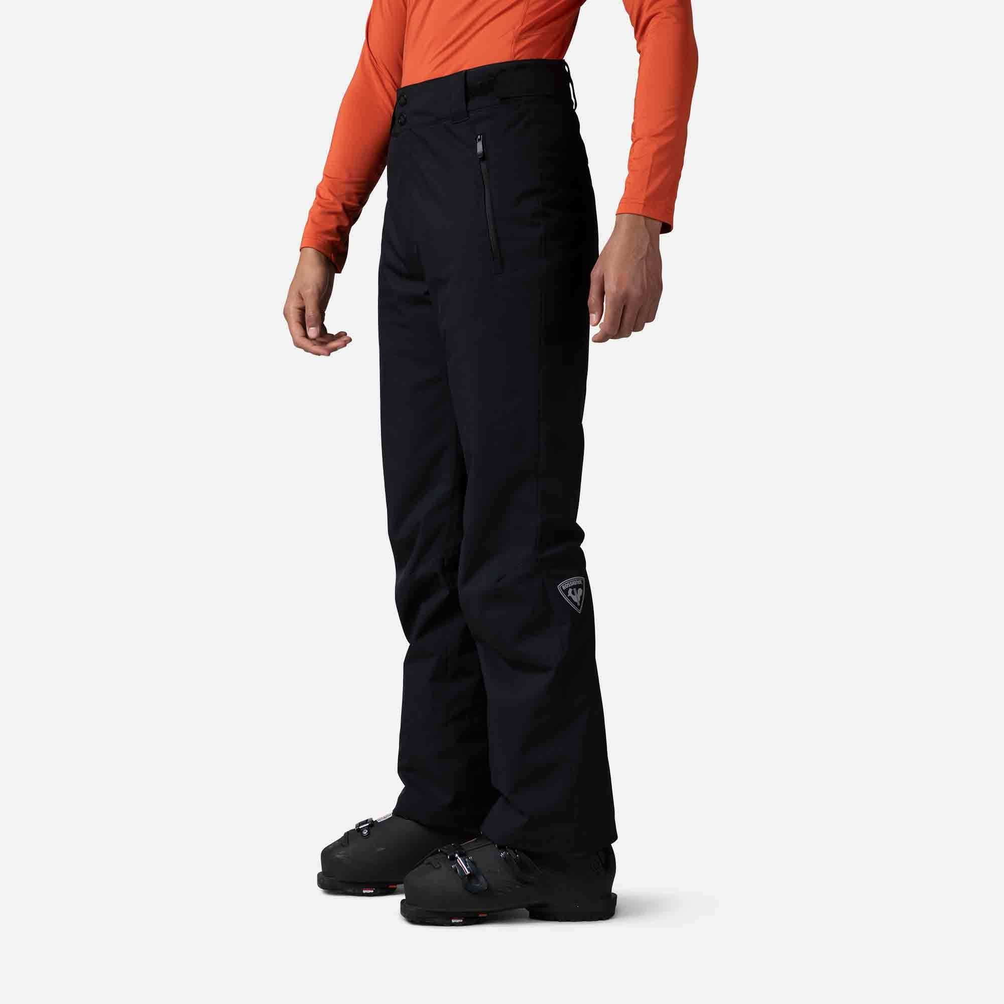 Rossignol Mens Siz Pant