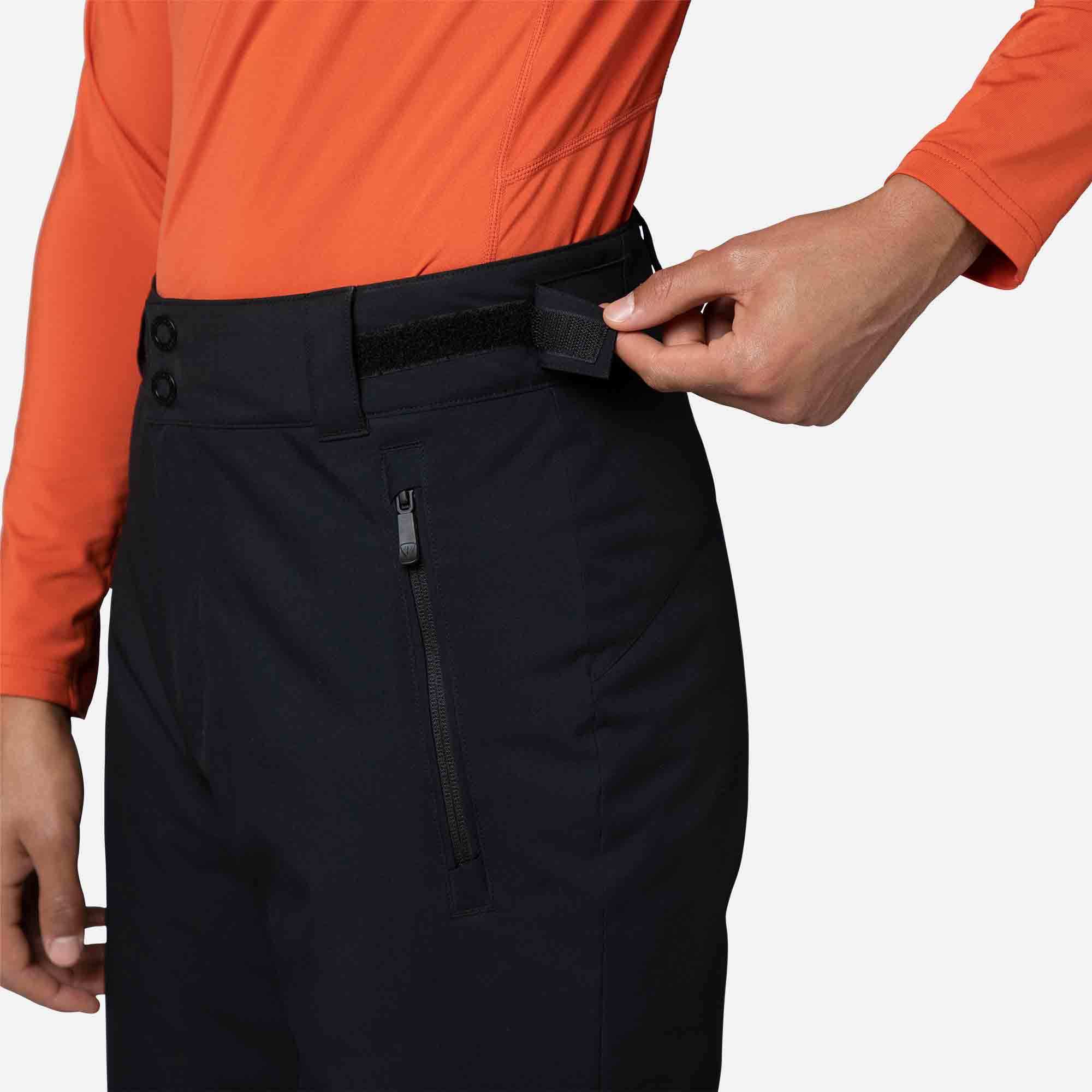 Rossignol Mens Siz Pant