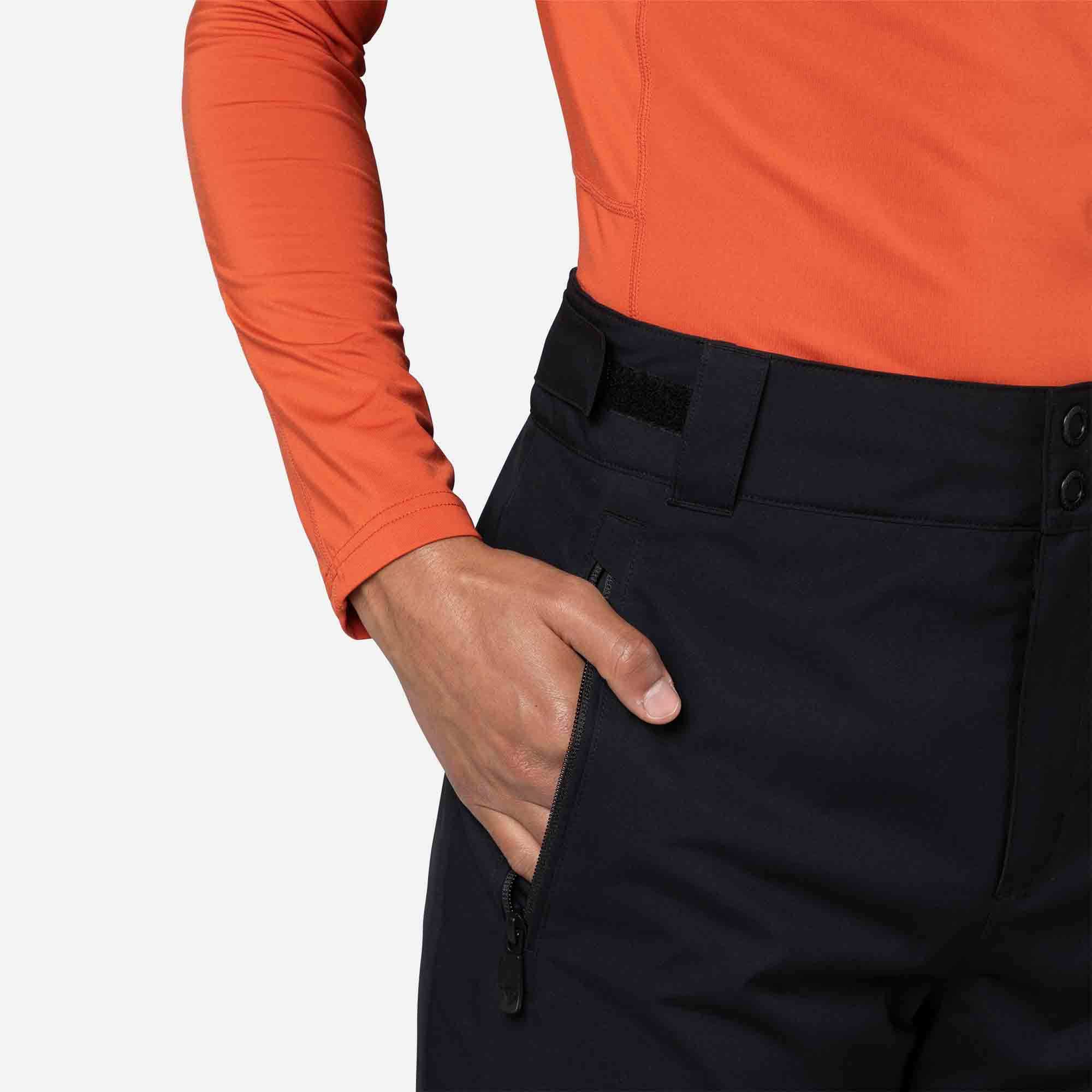 Rossignol Mens Siz Pant