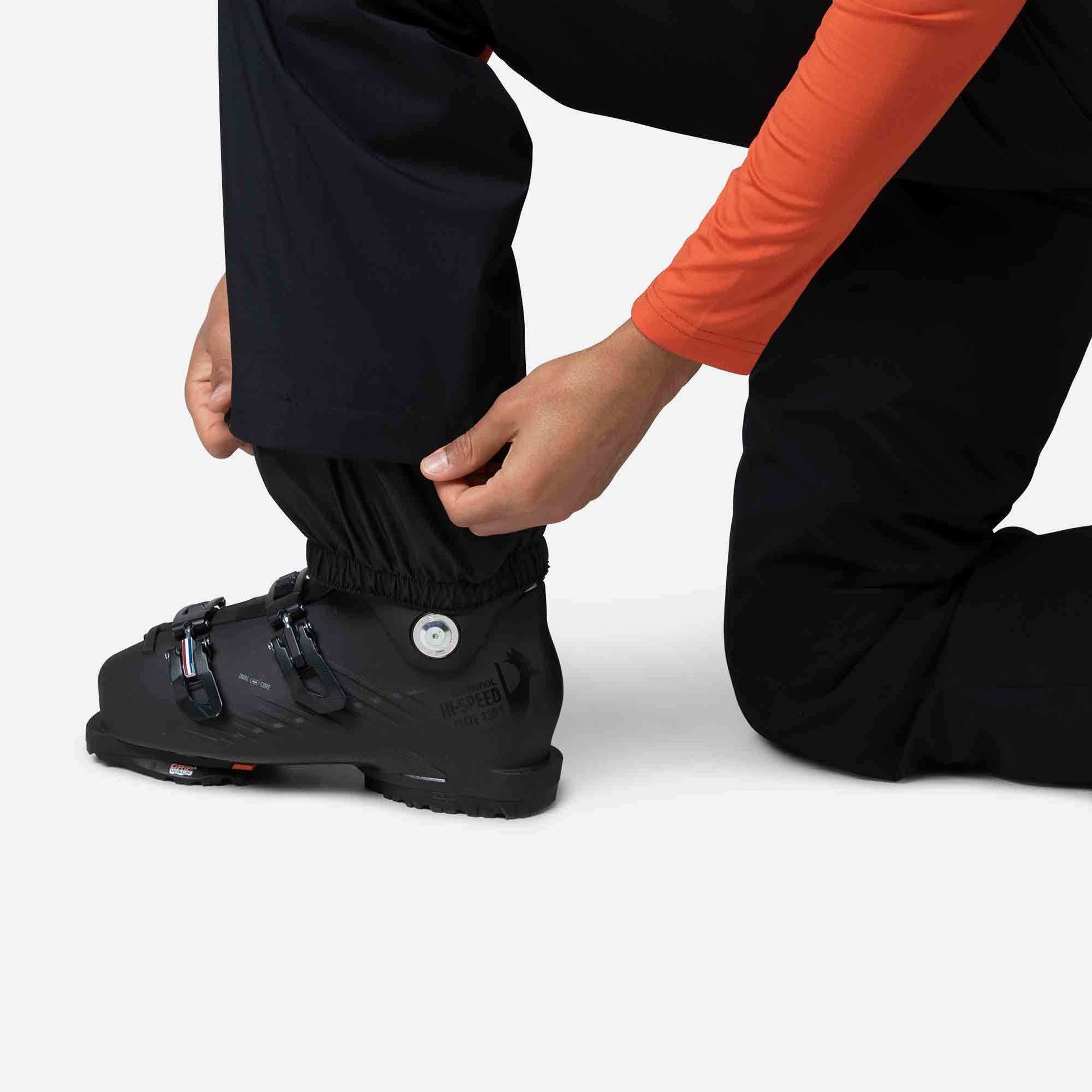 Rossignol Mens Siz Pant