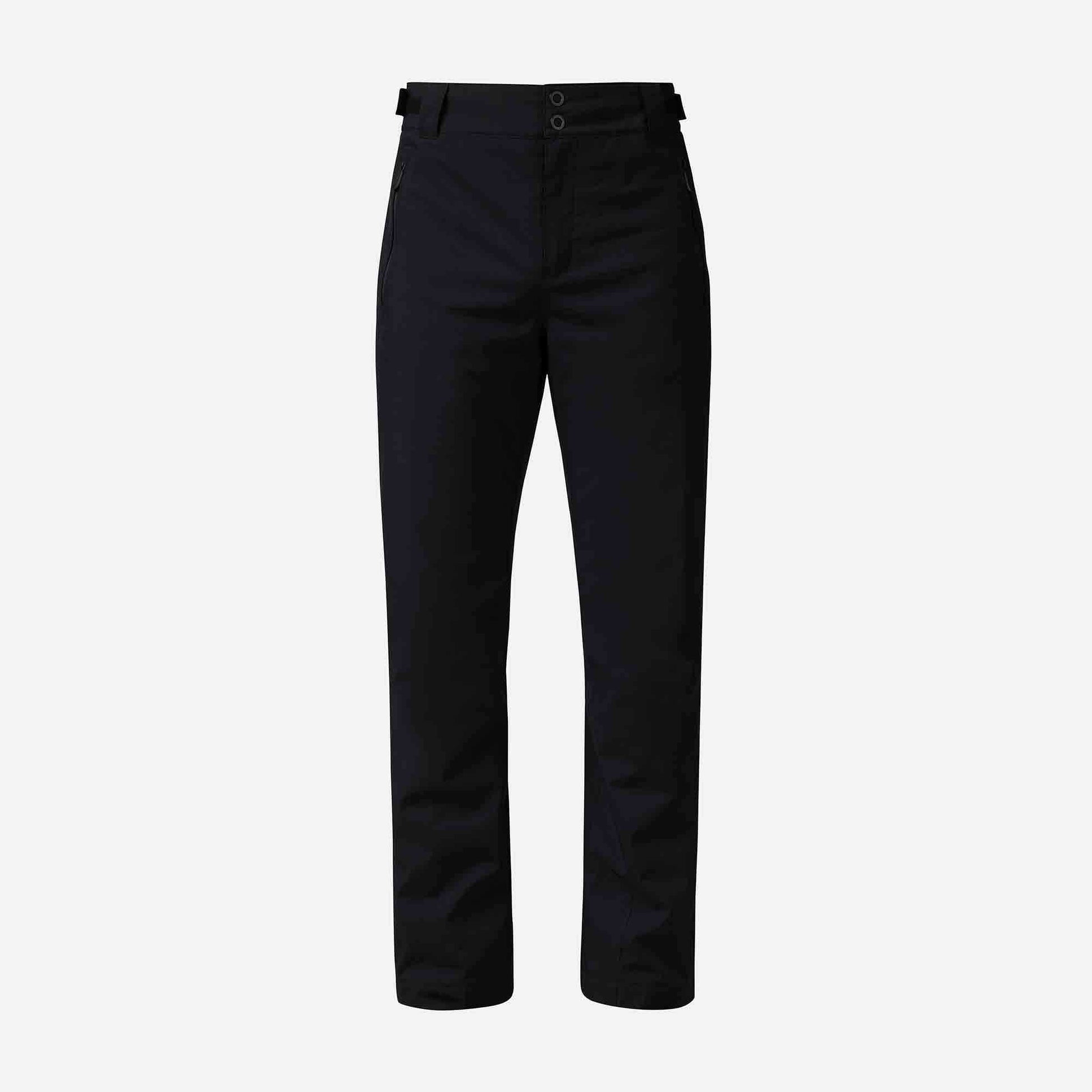 Rossignol Mens Siz Pant