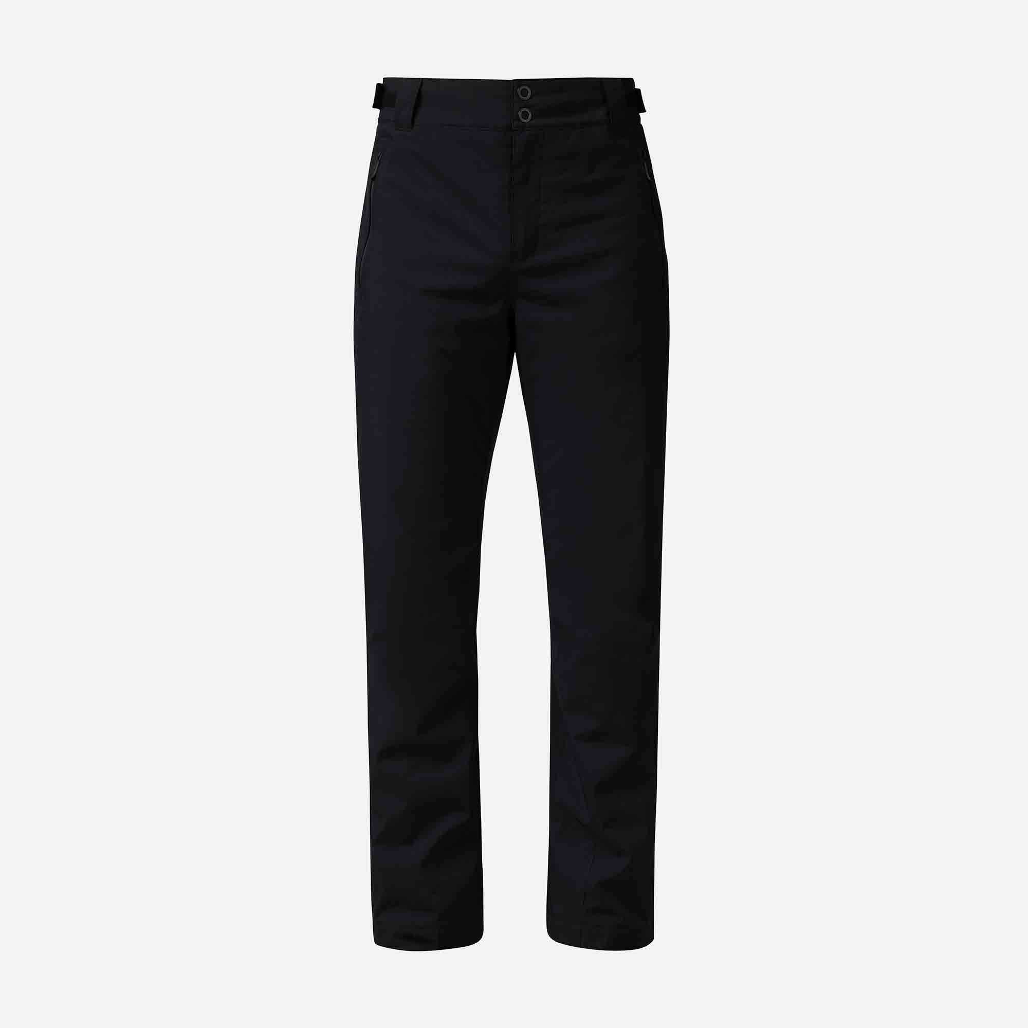 Rossignol Mens Siz Pant