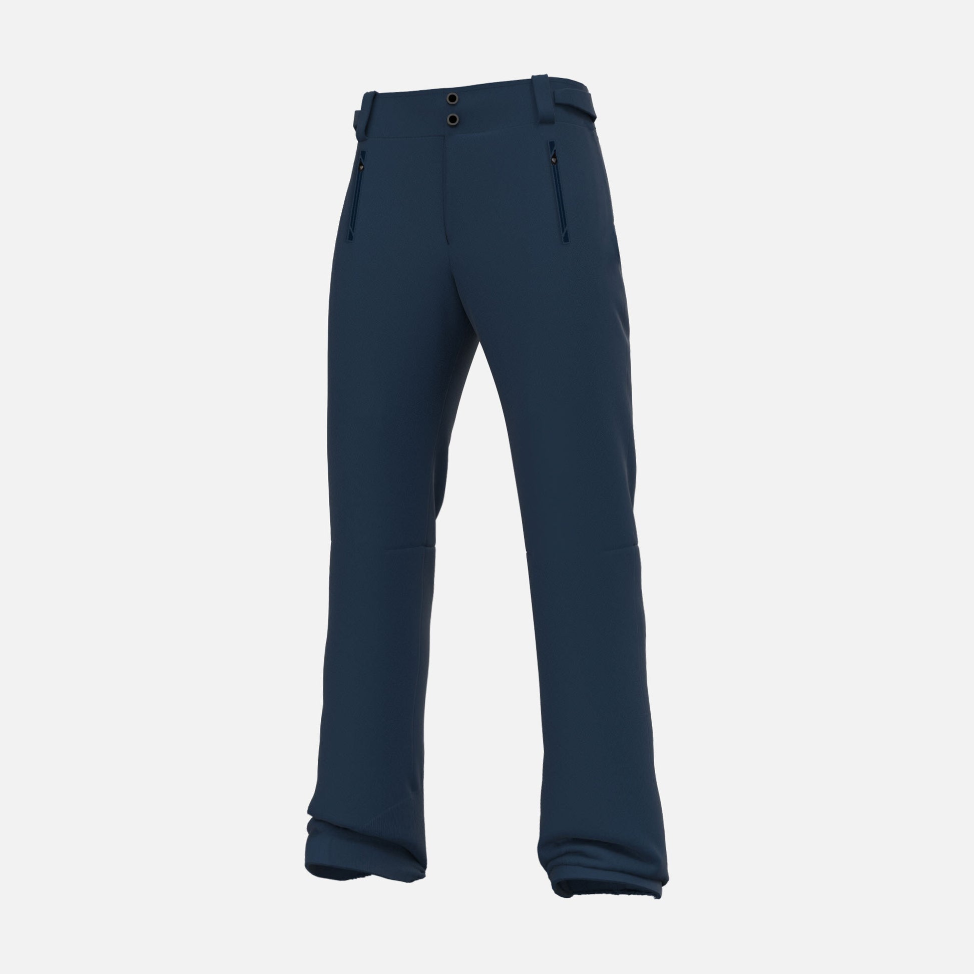 Rossignol Mens Siz Pant