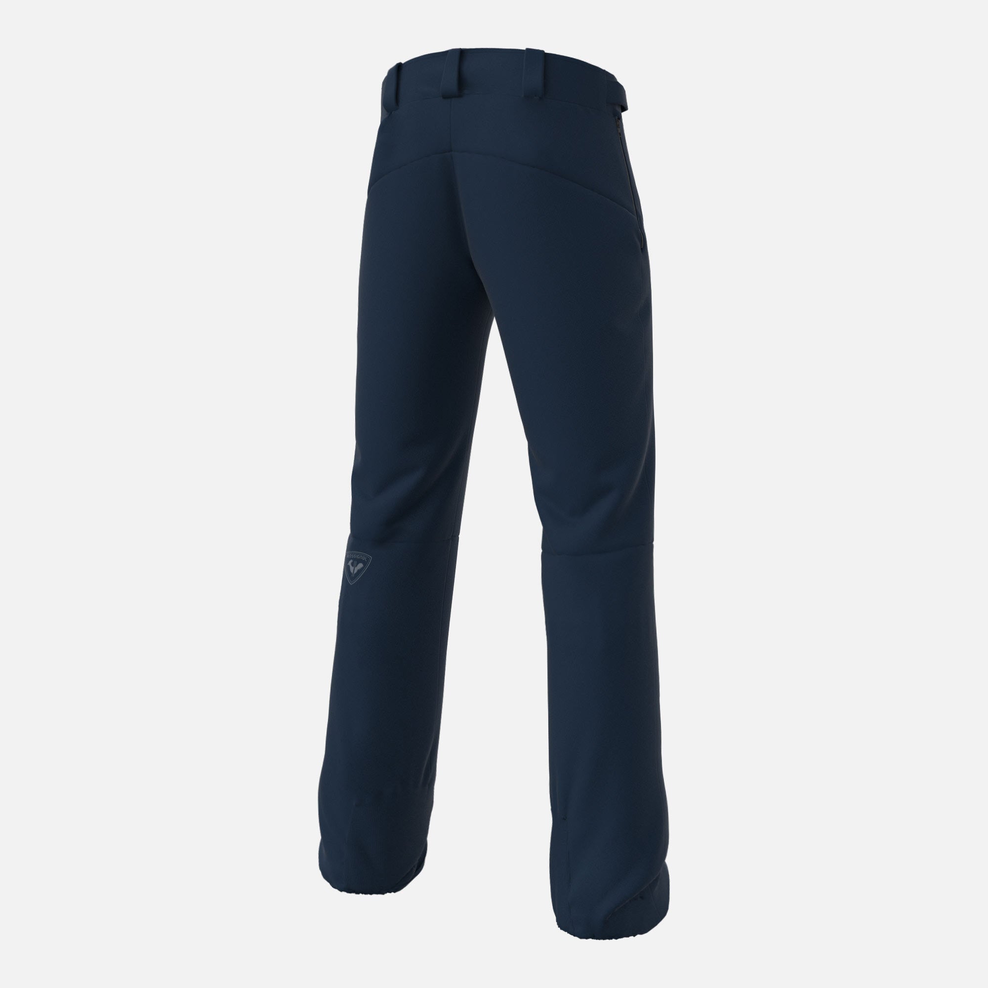 Rossignol Mens Siz Pant